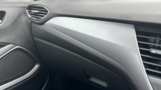 Vauxhall Crossland 1.2 Design 5dr Petrol Hatchback